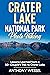 Crater Lake National Park P...