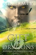 Gift of Dragons