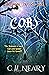 Cobs (The Spider Trilogy #1)