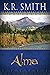 Alma (The Circulate Series ...