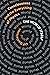 The World Itself Consciousness and the Everything of Physics by Ulf Danielsson