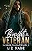 Bought by the Veteran (The Bride Contracts Book 2)