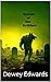 Season of the Critters by Dewey Edwards