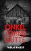 Onkel Johns Hütte by Tobias Faller