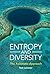 Entropy and Diversity: The Axiomatic Approach