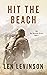 Hit the Beach (The Rat Bastards Series Book 1)