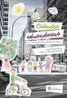 Cidades educadora...