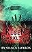 Risen: Darklight
