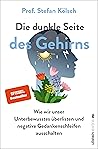 Die dunkle Seite ...