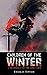 Children of the Winter: A C...