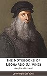 The Notebooks of ...
