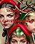 THE BIG BOOK OF CHRISTMAS E...