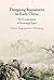 Designing Boundaries in Early China: The Composition of Sovereign Space