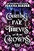 Courting Fae Thieves and Crowns