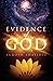 Evidence of God