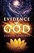Evidence of God