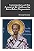 Commentary on the Gospel of St Matthew by Saint John Chrysostom by St George Monastery