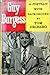 Guy Burgess: A portrait with background