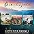 Beautiful Beginnings (Sutter Lake, 1-3)