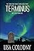 Terminus (The Time Town Forgot)