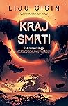 Kraj smrti