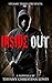Inside Out (The Michael Taylor Series)