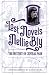 The Mystery Of Central Park by Nellie Bly The Mystery Of Central Park by Nellie Bly