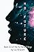 No Future: Book III of the No Name Trilogy