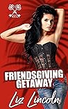 Friendsgiving Get...