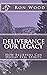 Deliverance - Our Legacy