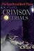 Crimson Trials: The Last Ro...