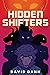 Hidden Shifters