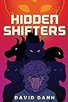 Hidden Shifters