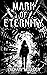 Mark of Eternity
