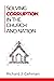 Solving Corruption in the Church and Nation by Richard J. Gehman