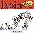 Lapin poche nº 1