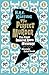 The Perfect Murder (Inspector Ghote, #1)