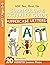 ABC See, Hear, Do Level 1: Curriculum & Activity Guide, Uppercase Letters