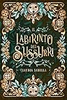Il Labirinto dei Sussurri