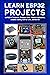 LEARN ESP32 PROJECTS: ESP32...