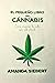 El pequeño libro del cánnab...