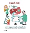Brzuch Alicji, czyli kupa prawdy o trawieniu