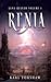 Renia (Luna Ruinam, #1)