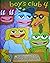Boys Club #4 by Matt Furie