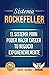 Sistema Rockefeller: El sis...