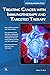 Treating Cancer with Immunotherapy and Targeted Therapy