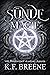 Sünde und Magie (Halbgötter von San Francisco 2) (German Edition)