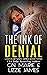 The Ink of Denial (Lost in ...