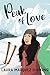 Peak of Love (Destination L...