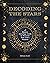 Decoding the Stars: A Modern Astrology Guide to Discover Your Life's Purpose (Complete Illustrated Encyclopedia)